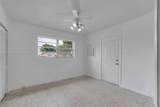 1150 69th Pl - Photo 17