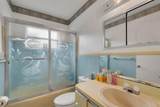1150 69th Pl - Photo 19