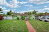 1150 69th Pl - Photo 2