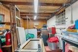 1150 69th Pl - Photo 22