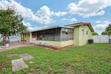 1150 69th Pl - Photo 24