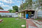 1150 69th Pl - Photo 25