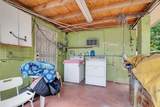 1150 69th Pl - Photo 27