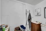 1150 69th Pl - Photo 29