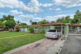 1150 69th Pl - Photo 3
