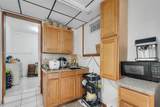 1150 69th Pl - Photo 30
