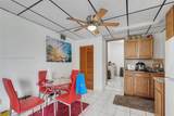 1150 69th Pl - Photo 31