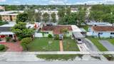 1150 69th Pl - Photo 4