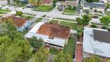 1150 69th Pl - Photo 40