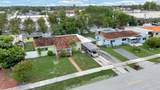 1150 69th Pl - Photo 42