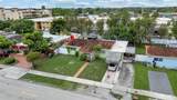 1150 69th Pl - Photo 43