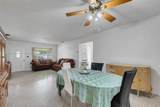 1150 69th Pl - Photo 9