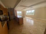 7904 West Dr - Photo 1