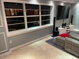 7904 West Dr - Photo 10