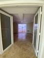 7904 West Dr - Photo 11