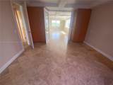 7904 West Dr - Photo 12