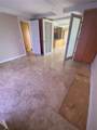 7904 West Dr - Photo 13