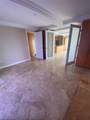 7904 West Dr - Photo 14