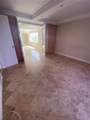 7904 West Dr - Photo 15