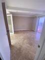7904 West Dr - Photo 16