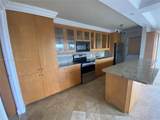 7904 West Dr - Photo 17