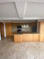 7904 West Dr - Photo 18