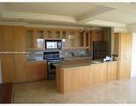 7904 West Dr - Photo 2