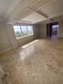 7904 West Dr - Photo 20