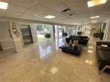 7904 West Dr - Photo 22