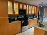 7904 West Dr - Photo 3