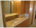 7904 West Dr - Photo 4