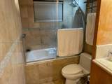 7904 West Dr - Photo 5