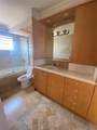 7904 West Dr - Photo 6