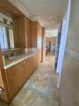 7904 West Dr - Photo 7