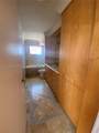 7904 West Dr - Photo 8