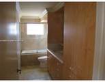7904 West Dr - Photo 9