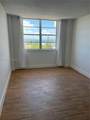 1455 Treasure Dr - Photo 10