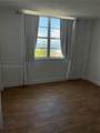 1455 Treasure Dr - Photo 11