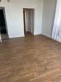 1455 Treasure Dr - Photo 12