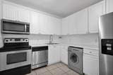 1455 Treasure Dr - Photo 5