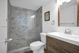 1455 Treasure Dr - Photo 6