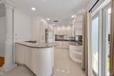 1409 Medina Ave - Photo 13