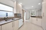 1409 Medina Ave - Photo 16