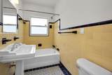 1409 Medina Ave - Photo 23