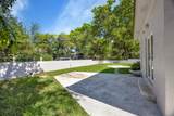 1409 Medina Ave - Photo 26