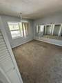 2701 1st St - Photo 10