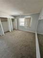 2701 1st St - Photo 11