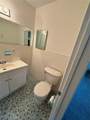 2701 1st St - Photo 12