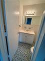 2701 1st St - Photo 13