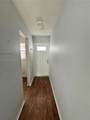 2701 1st St - Photo 14
